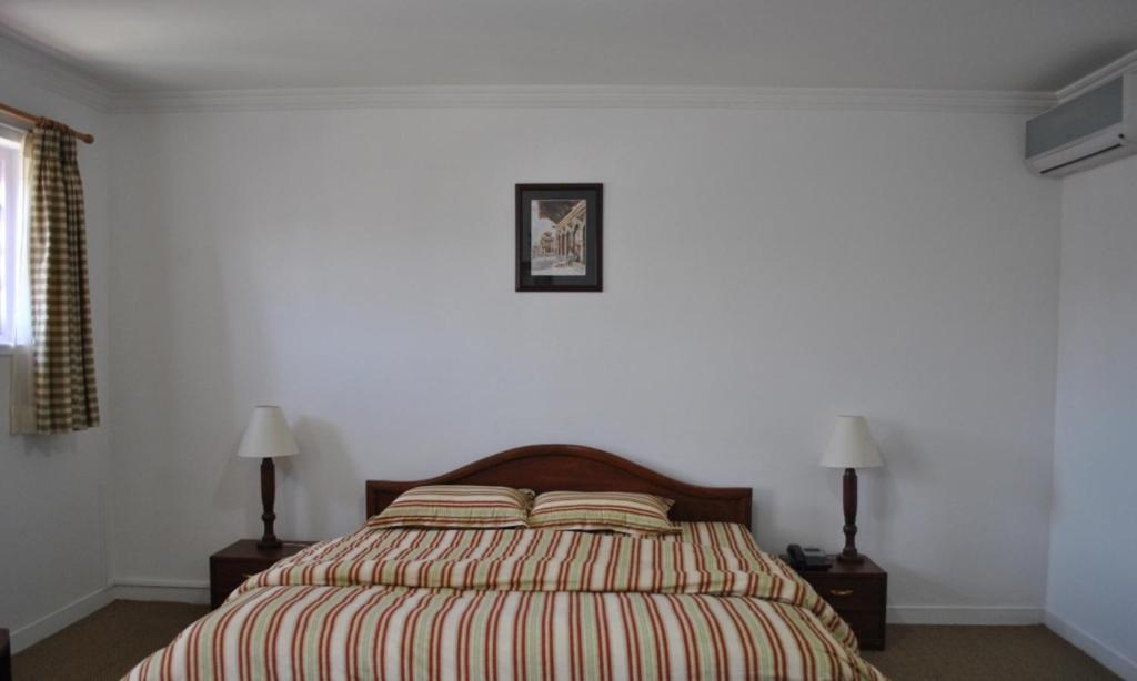 Chef House Resort Катманду Номер фото